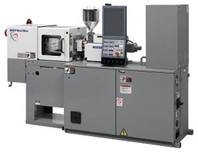 新設(shè)備 (10)