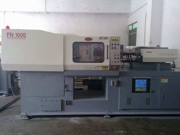 二手設(shè)備 (6)