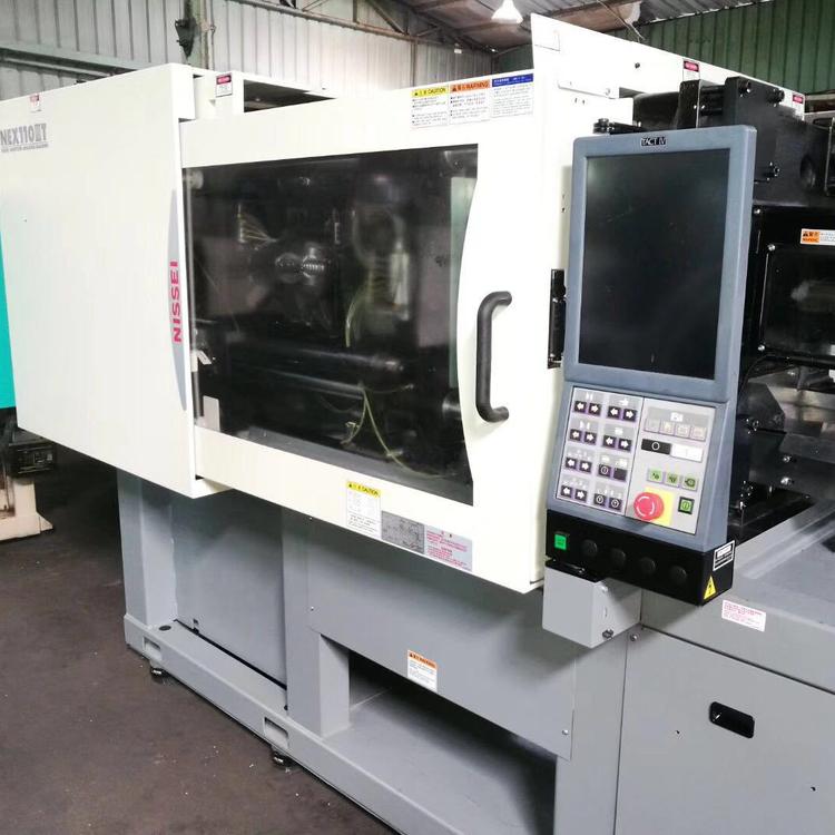 二手設(shè)備 (8)