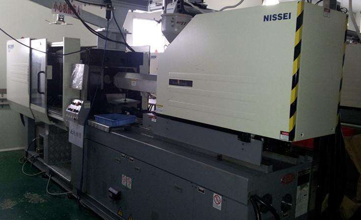 二手設(shè)備 (4)