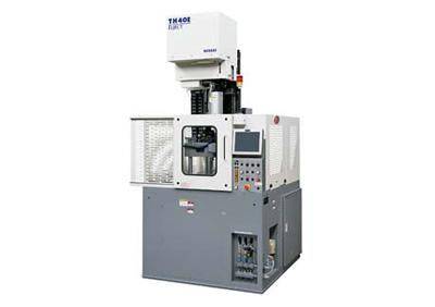 新設(shè)備 (11)